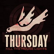 Kill the house lights cover image cdn