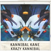 Krazy kannibal cover image cdn