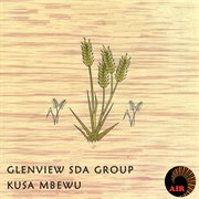 Kusa mbewu cover image cdn