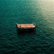 L'estate cover image cdn