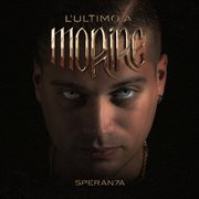 L'ultimo a morire [deluxe] cover image cdn