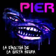 La emoción de la oveja negra cover image cdn