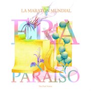 La maratón mundial cover image cdn