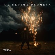 La última promesa cover image cdn