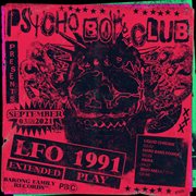 Lfo 1991 cover image cdn