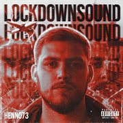 Lockdownsound cover image cdn