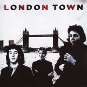 London town [expanded edition] cover image cdn