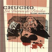 Los diarios de petróleo (último fragmento) cover image cdn