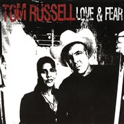 Love & fear cover image cdn