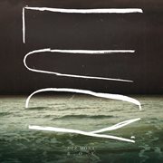 Lucy cover image cdn