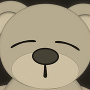 Lullaby versions of Adele 25 cover image cdn