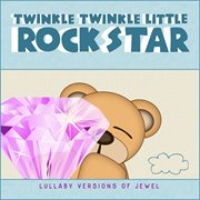 Lullaby versions of jewel cover image cdn