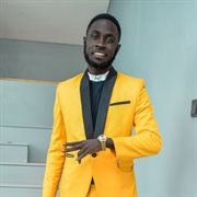 Luoboy cover image cdn