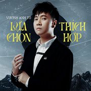 Lựa chọn thích hợp cover image cdn