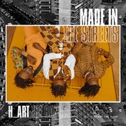 Made in the streets cover image cdn