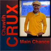 Main chance cover image cdn
