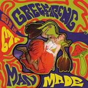 Man made cover image cdn