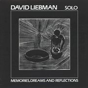 Memories, dreams and reflections cover image cdn
