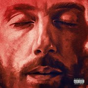 Mentre nessuno guarda [deluxe] cover image cdn