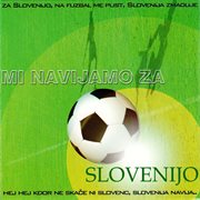 Mi navijamo za slovenijo cover image cdn