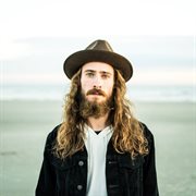 Mitchel evan cover image cdn