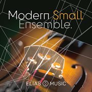Modern small ensemble cover image cdn