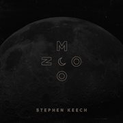 Moon cover image cdn