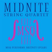 Msq performs britney spears cover image cdn
