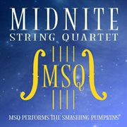 Msq performs the smashing pumpkins cover image cdn