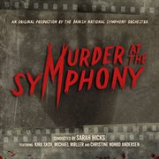Murder at the symphony cover image cdn