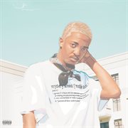 Mysteryschool cover image cdn