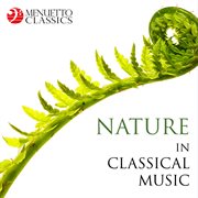 Nature in classical music cover image cdn