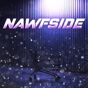 Nawfside cover image cdn