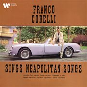 Neapolitan songs cover image cdn