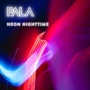 Neon nighttime cover image cdn