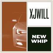 New whip cover image cdn