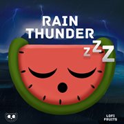 Night rain thunder cover image cdn