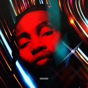 Nnnn cover image cdn