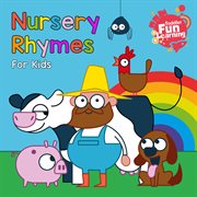 Nursery rhymes for kids cover image cdn