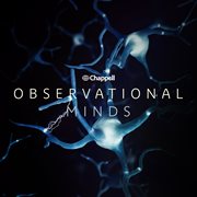 Observational minds cover image cdn