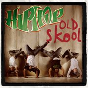 Old skool hip hop cover image cdn