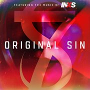 Original sin cover image cdn