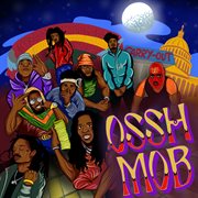 Osshmob cover image cdn