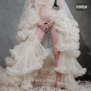Pantychrist cover image cdn