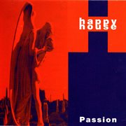 Passion cover image cdn