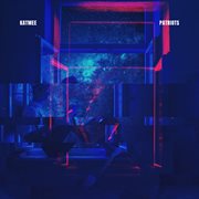 Patriots cover image cdn