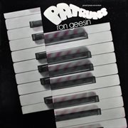 Patruns cover image cdn