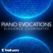 Piano evocations cover image cdn