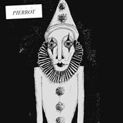 Pierrot cover image cdn