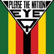 Please the nation cover image cdn